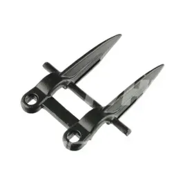 bagnet-podwojny-fendt-5000-6000-8000-massey-ferguson-29xp-20-30-itp