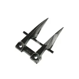 bagnet-podwojny-massey-ferguson-kombajn-zbozowy