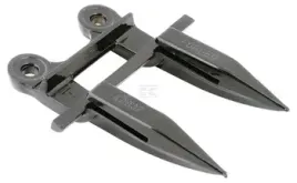 bagnet-podwojny-hederu-rasspe-claas