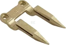 bagnet-podwojny-hederu-bez-stalki-pasuje-do-bizon