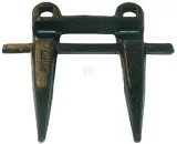 bagnet-podwojny-dronningborg