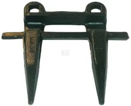 bagnet-podwojny-dronningborg