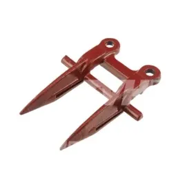 bagnet-podwojny-321115050z14