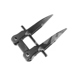 bagnet-podwojny-y26-3160592r2n