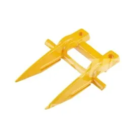 bagnet-podwojny-agv-parts-80916328z14eco