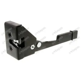 klamka-drzwi-lewych-massey-ferguson-6100-6200-8100-8200