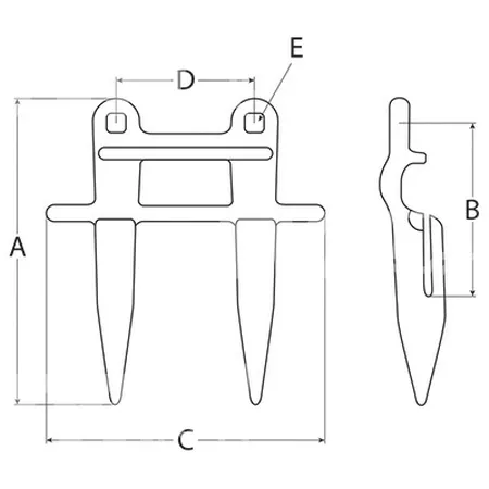 bagnet-podwojny-l-162-mm-marka-maszyny-inna-john-deere-massey-ferguson