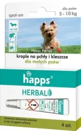 herbal-krople-na-pchly-i-kleszcze-dla-malych-psow-5-10kg