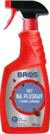 bros-007-na-pluskwy-i-rybiki-cukrowe-400ml