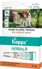 herbal-krople-na-pchly-i-kleszcze-dla-srednich-psow-10-20kg