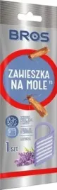 bros-zawieszka-na-mole-lawendowa