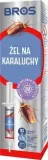 bros-zel-na-karaluchy-20g