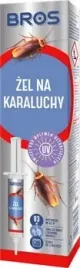 bros-zel-na-karaluchy-20g