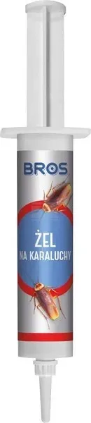 bros-zel-na-karaluchy-20g-kod-producenta-15941846