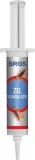 bros-zel-na-karaluchy-20g-kod-producenta-15941846