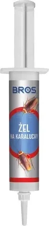 bros-zel-na-karaluchy-20g-stan-nowy-stan-opakowania-oryginalne