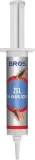bros-zel-na-karaluchy-20g-stan-nowy-stan-opakowania-oryginalne
