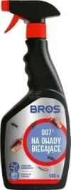 bros-preparat-007-na-owady-biegajace-bros-500ml