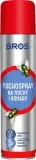 bros-areozol-muchospray-400-ml