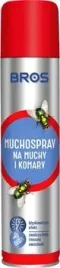 bros-areozol-muchospray-400-ml