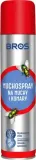 bros-areozol-muchospray-400-ml-stan-nowy
