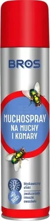 bros-areozol-muchospray-400-ml