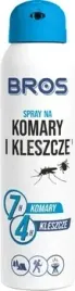 bros-spray-na-komary-i-kleszcze-90ml