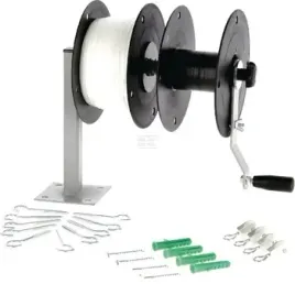 farma-tasma-lepowa-400-m-system-kompletny