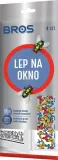 bros-lep-na-okno-4-pak-stan-nowy