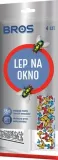 bros-lep-na-okno-4-pak-stan-opakowania-oryginalne