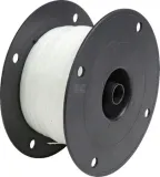 farma-tasma-lepowa-400-m