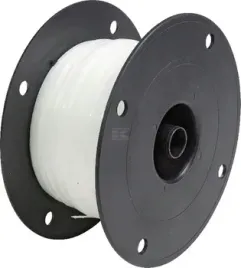 farma-tasma-lepowa-400-m