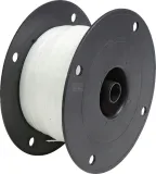 farma-tasma-lepowa-400-m-stan-nowy