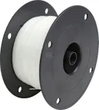 farma-tasma-lepowa-400-m-stan-opakowania-oryginalne