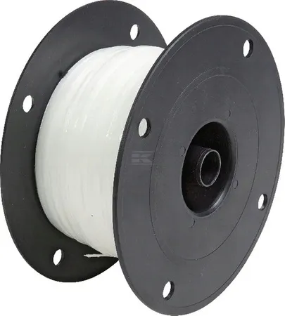 farma-tasma-lepowa-400-m