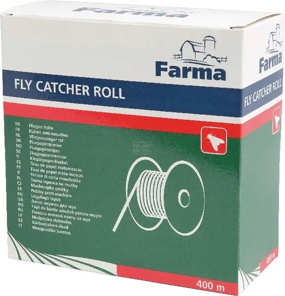 farma-tasma-lepowa-400-m-kod-producenta-902006fa