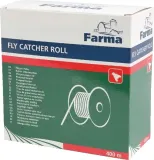 farma-tasma-lepowa-400-m-kod-producenta-902006fa