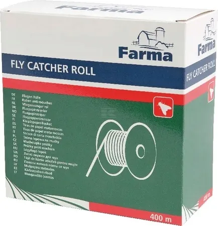 farma-tasma-lepowa-400-m-marka-farma