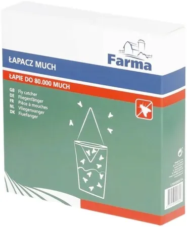 farma-lapacz-much-rodzaj-inny