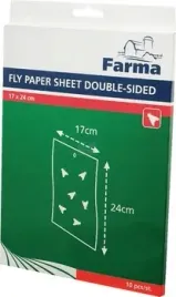 farma-lep-na-muchy-kurtyna-340x600-mm-op-4-szt