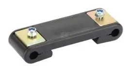 deutz-fahr-zabezpieczenie