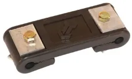 deutz-fahr-zabezpieczenie-palcow-oryg