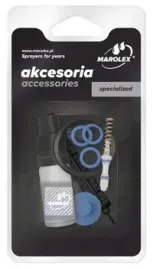 marolex-zestaw-naprawczy-do-pianownicy-axel-7000