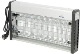 farma-lampa-owadobojcza-2-x-15-w