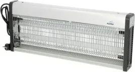 farma-lampa-owadobojcza-2-x-20-w