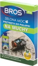 bros-przyneta-do-pulapki-na-muchy-zielona-moc
