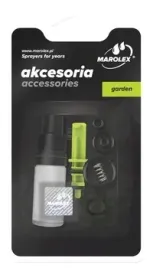 marolex-zestaw-naprawczy-master-ergo-marolex