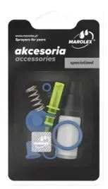 marolex-zestaw-naprawczy-axel-alka-2000-3000-epdm-niebieski
