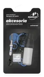 marolex-zestaw-naprawczy-epdm-industry-alka-line