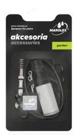 marolex-zestaw-naprawczy-titan-16-20-tit37